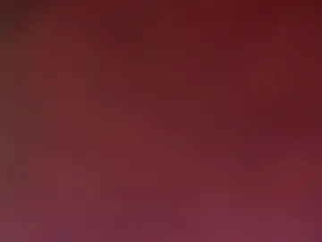 Chaturbate Live Porn of hellohowareyou66