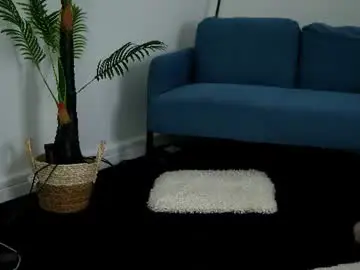 Chaturbate Private Sex Chat of lyndablaire