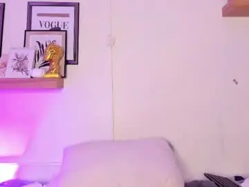 Chaturbate Live Porn of madissonkay