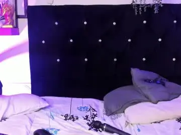 Chaturbate Adult Webcams of madissonkay