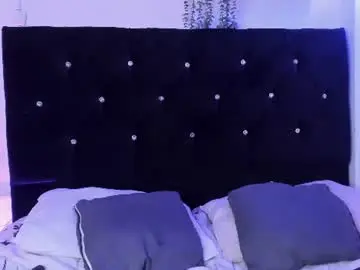Chaturbate Free Porn Cam of madissonkay
