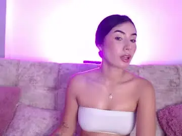 Chaturbate Free Live Porn of madissonkay