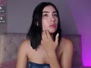 Chaturbate Free Live Porn of madissonkay