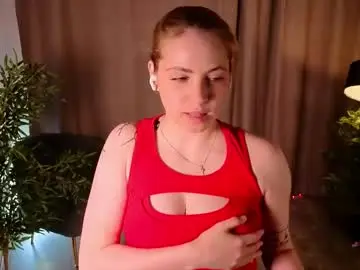 Chaturbate Best live sex cam show of marlyszigler