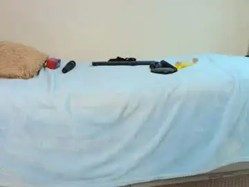 Chaturbate Live Sex Cam of mary_cute9
