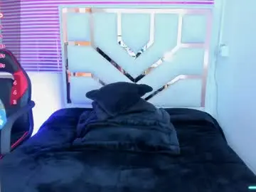 Chaturbate Best live sex cam show of milf_vero
