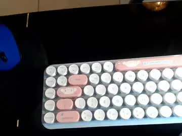 Chaturbate Live Porn of nareya_asha