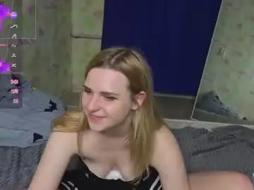 Chaturbate Free Porn Cam of noradunn