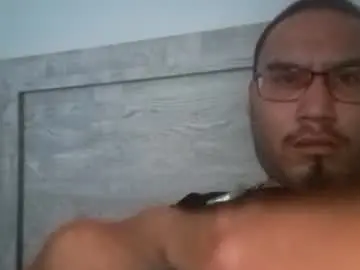 Chaturbate Private Sex Chat of pirahna1012