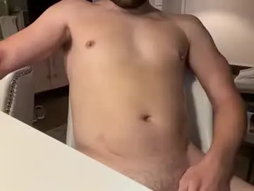 Chaturbate Free Porn Cam of sjayz1234