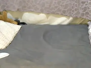 Chaturbate Best live sex cam show of slim_girl01