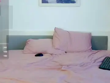 Chaturbate Watch Live Sex Cams of snejinkamisha