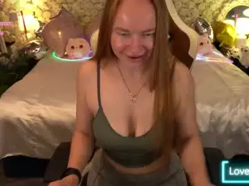 Chaturbate Watch Live Sex Cams of xo_monica