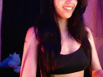 Chaturbate Sex Cam of 9sophie_rosse