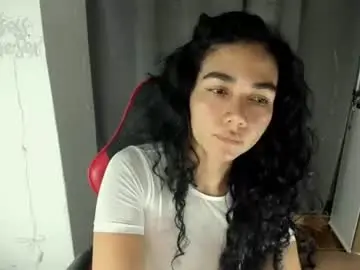 Chaturbate Private Sex Chat of abbi_moon