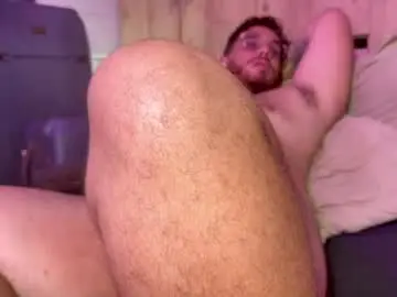 Chaturbate Private Sex Chat of adam_coxxx