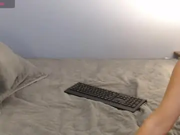 Chaturbate Free Porn Cam of blackswan7777