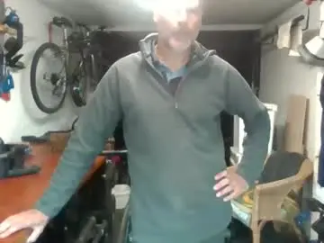 Chaturbate Sex Chat of bobs110
