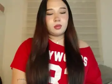 Chaturbate Sex Chat of darcy_world