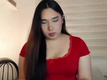 Chaturbate Nude Webcam of darcy_world