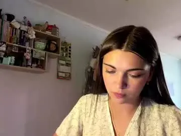 Chaturbate Adult Video Chat of elwandamangine