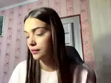 Chaturbate Live Porn of elwandamangine