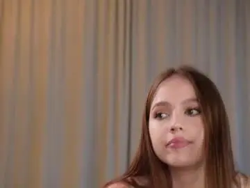 Chaturbate Watch Live Sex Cams of hecola
