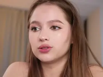 Chaturbate Adult Webcam of hecola