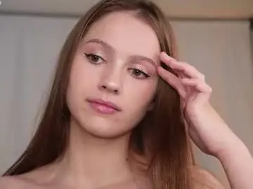 Chaturbate Live Porn of hecola