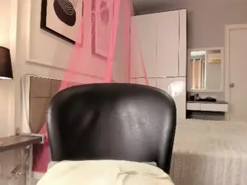 Chaturbate Best Webcam of jap_amelle