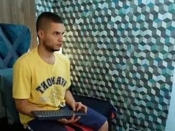 Chaturbate Watch Live Sex Cams of joaho_fernandez