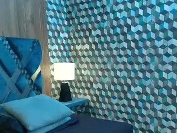 Chaturbate Live Sex Cam of joaho_fernandez