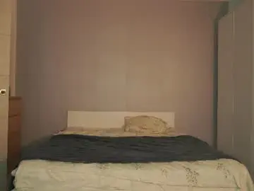 Chaturbate Free Live Porn of kira_404