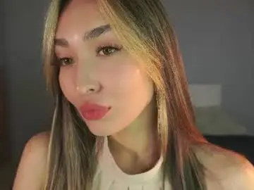 Chaturbate Adult Webcam of kira_404