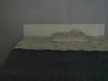 Chaturbate Watch Live Sex Cams of kira_404