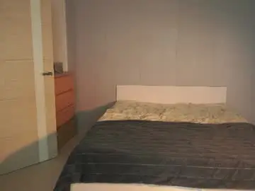 Chaturbate Free Porn Cam of kira_404