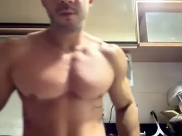 Chaturbate Live Sex of latino_rodri