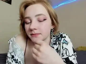 Chaturbate Adult Webcam of lexy_l0vy