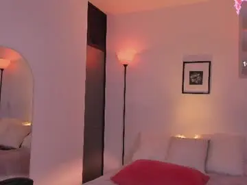 Chaturbate Adult Webcams of lizzycolins