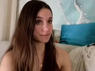 Chaturbate Free Porn Cam of lorettadunnelli
