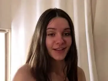 Chaturbate Live Porn of lorettadunnelli
