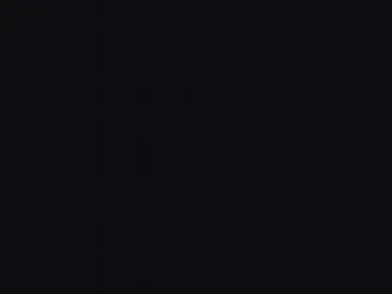 Chaturbate Nude Webcam of lorettedarsi