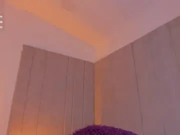 Chaturbate Best Webcam of luisah_