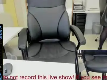 Chaturbate Best Webcam of milf_viktoria