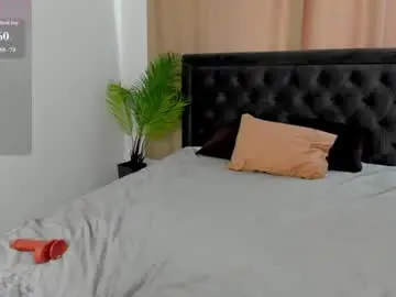 Chaturbate Watch Live Sex Cams of rina_balle