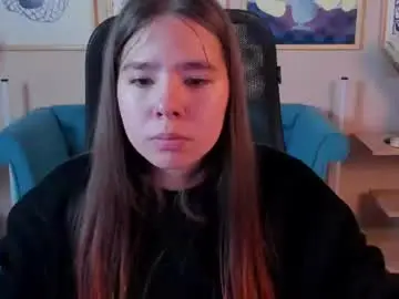 Chaturbate Sex Chat of sayaheartnet