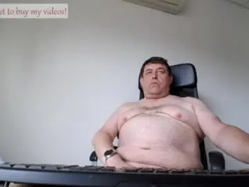 Chaturbate Adult Webcams of sympa_trique