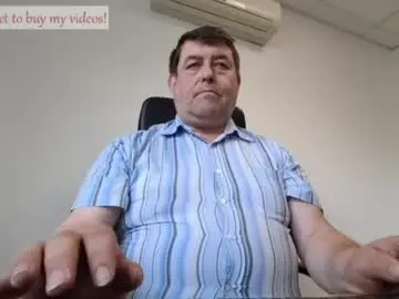 Chaturbate Best live sex cam show of sympa_trique