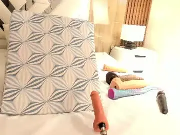 Chaturbate Sex Chat of vanessahard_as