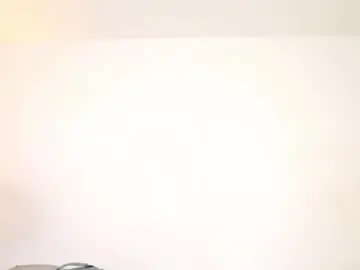 Chaturbate Best Webcam of velvet_raze